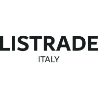 LISTRADE ITALIA SRL logo, LISTRADE ITALIA SRL contact details