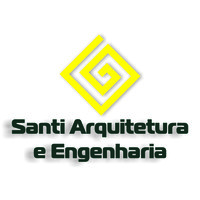 Santi Arquitetura e Engenharia logo, Santi Arquitetura e Engenharia contact details