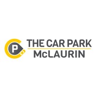 McLaurin Parking Company logo, McLaurin Parking Company contact details