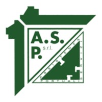 A.S.P. SRL Assistenza Servizi Portuali Italy logo, A.S.P. SRL Assistenza Servizi Portuali Italy contact details