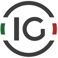 Italian Grace srl logo, Italian Grace srl contact details