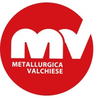 Metallurgica Valchiese logo, Metallurgica Valchiese contact details