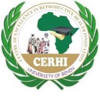 African Centre of Excellence in Reproductive Health Innovation (CERHI), University of Benin logo, African Centre of Excellence in Reproductive Health Innovation (CERHI), University of Benin contact details