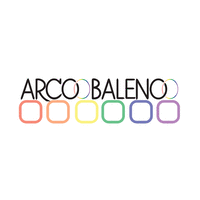 Arcobaleno Soc. Coop. logo, Arcobaleno Soc. Coop. contact details