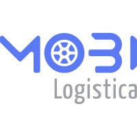 Mobi Logistica Srl logo, Mobi Logistica Srl contact details