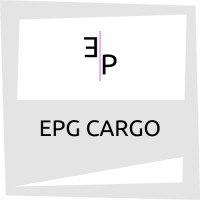 EPG Cargo & Logistics Srl logo, EPG Cargo & Logistics Srl contact details