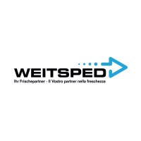 Weitsped logo, Weitsped contact details