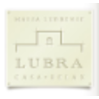 Lubra Casa Relax logo, Lubra Casa Relax contact details