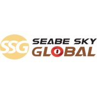 Seabe Sky Global Limited logo, Seabe Sky Global Limited contact details