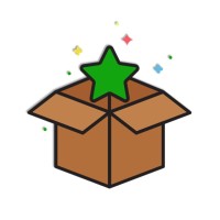 STARBOX - The New Delivery logo, STARBOX - The New Delivery contact details