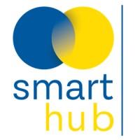 Smart Hub Srl logo, Smart Hub Srl contact details