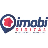 Imobi Digital logo, Imobi Digital contact details