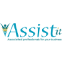 Assist-it S.r.l. logo, Assist-it S.r.l. contact details