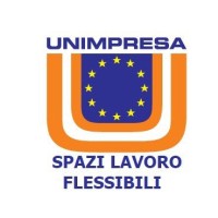 Unimpresa Spazi Lavoro Flessibili, Uffici e Coworking logo, Unimpresa Spazi Lavoro Flessibili, Uffici e Coworking contact details