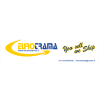 EUROTRAMA SRL logo, EUROTRAMA SRL contact details