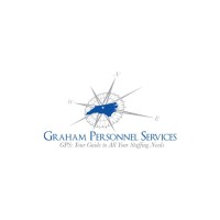 Graham & Associates logo, Graham & Associates contact details