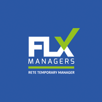 Flx Managers logo, Flx Managers contact details