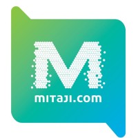 Mitaji logo, Mitaji contact details