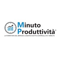 MinutoProduttività logo, MinutoProduttività contact details