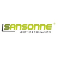 S.M. LIFT s.r.l. - SANSONNE logo, S.M. LIFT s.r.l. - SANSONNE contact details