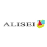 Alisei Yacht Charter - vacanze in barca - logo, Alisei Yacht Charter - vacanze in barca - contact details