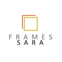 Frames Sa.Ra. logo, Frames Sa.Ra. contact details