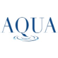 Aqua S.r.l. logo, Aqua S.r.l. contact details