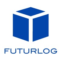 Futurlog logo, Futurlog contact details