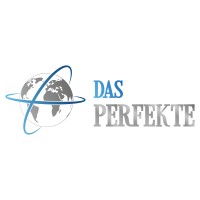 DAS PERFEKTE PLASTİK Sanayi ve Ticaret Ltd. Şti. logo, DAS PERFEKTE PLASTİK Sanayi ve Ticaret Ltd. Şti. contact details