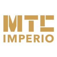 MTC Imperio Sdn Bhd logo, MTC Imperio Sdn Bhd contact details