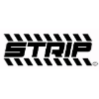 StripClothingS logo, StripClothingS contact details