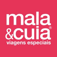 Mala & Cuia Viagens Especiais logo, Mala & Cuia Viagens Especiais contact details