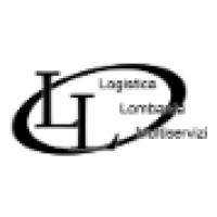 Logistica Lombarda Multiservizi srl logo, Logistica Lombarda Multiservizi srl contact details