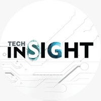 TECHINSIGHT SDN. BHD logo, TECHINSIGHT SDN. BHD contact details