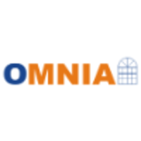 Omnia Serramenti logo, Omnia Serramenti contact details