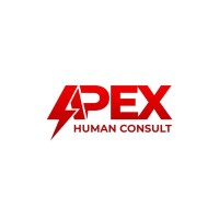 Apex Human Consult logo, Apex Human Consult contact details