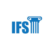 Institue of Fiscal Studies, Ghana logo, Institue of Fiscal Studies, Ghana contact details