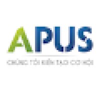 APUS Vietnam- Admissions Counseling and Career Mentoring logo, APUS Vietnam- Admissions Counseling and Career Mentoring contact details