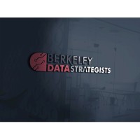 Berkeley Data Strategists logo, Berkeley Data Strategists contact details