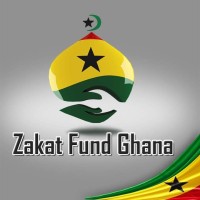 Zakat & Sadaqa Trust Fund of Ghana logo, Zakat & Sadaqa Trust Fund of Ghana contact details