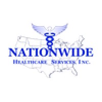 Nationwide Health Care Inc logo, Nationwide Health Care Inc contact details