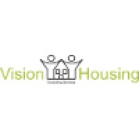 Vision Housing Consulting Services logo, Vision Housing Consulting Services contact details