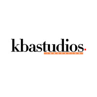 Kba Studios logo, Kba Studios contact details