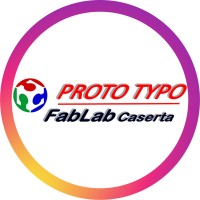 Proto Typo Fab Lab logo, Proto Typo Fab Lab contact details