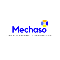 Mechaso Resource Company Limited logo, Mechaso Resource Company Limited contact details