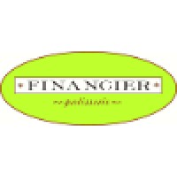 Financier Patisserie logo, Financier Patisserie contact details