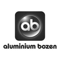 ALUMINIUM BOZEN S.R.L. logo, ALUMINIUM BOZEN S.R.L. contact details