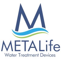 METALIFE S.R.L. logo, METALIFE S.R.L. contact details