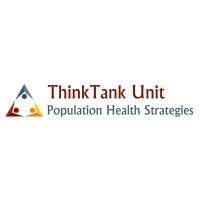 ThinkTank Unit, LLC logo, ThinkTank Unit, LLC contact details