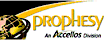 Prophesy Transportation Solutions, Inc. logo, Prophesy Transportation Solutions, Inc. contact details